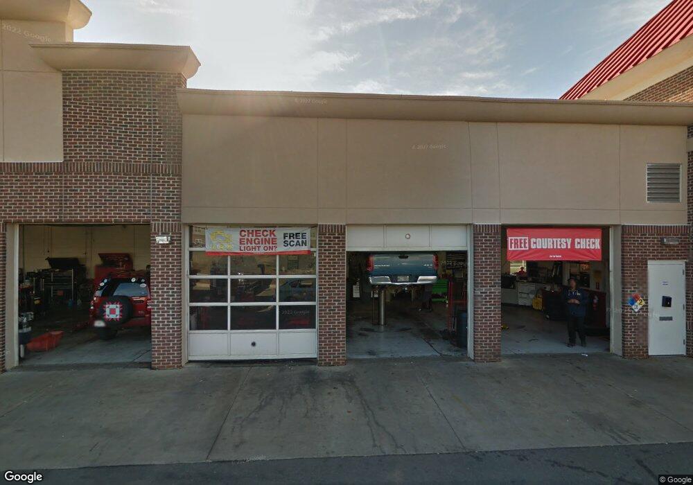 44901 Worth Ave, California, MD 20619 - photo 1