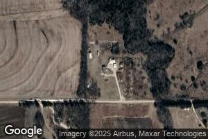 4410 102nd Rd, Delia, KS 66418