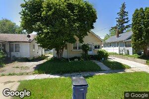 634 W 11th St, Waterloo, IA 50702