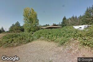 28260 Lark Ln, Shedd, OR 97377
