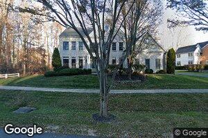 16623 Alexander Manor Dr, Silver Spring, MD 20905