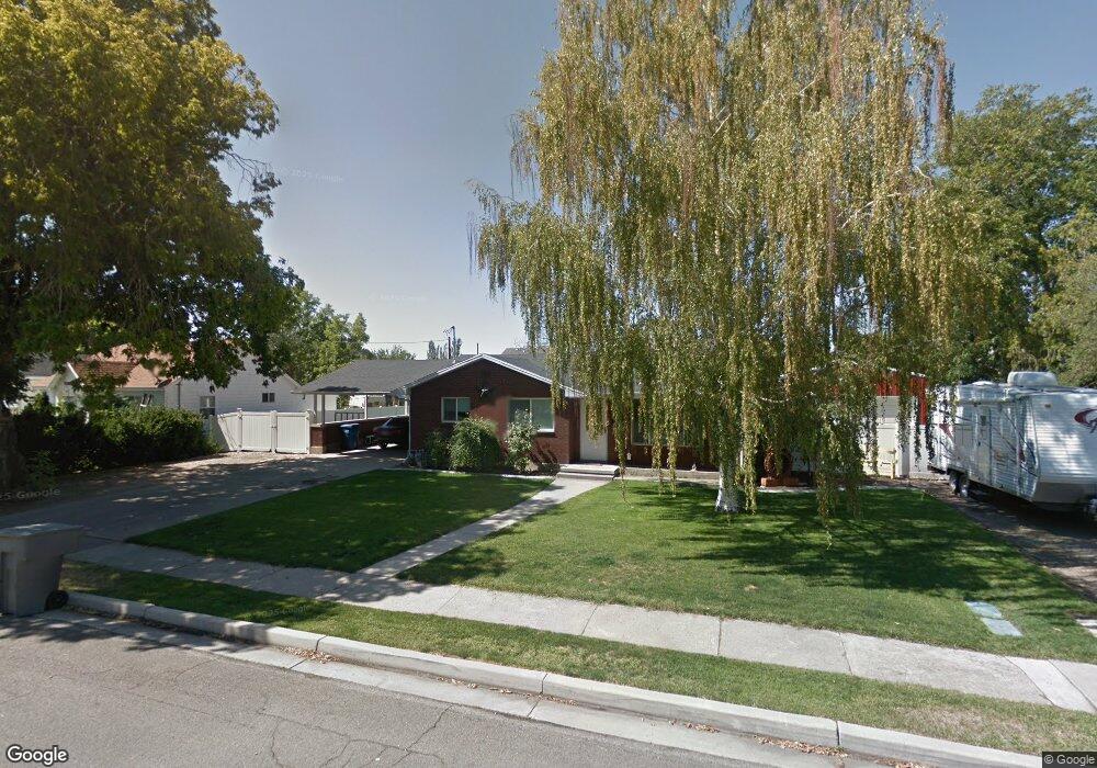 377 N 100 W, American Fork, UT 84003 - photo 1