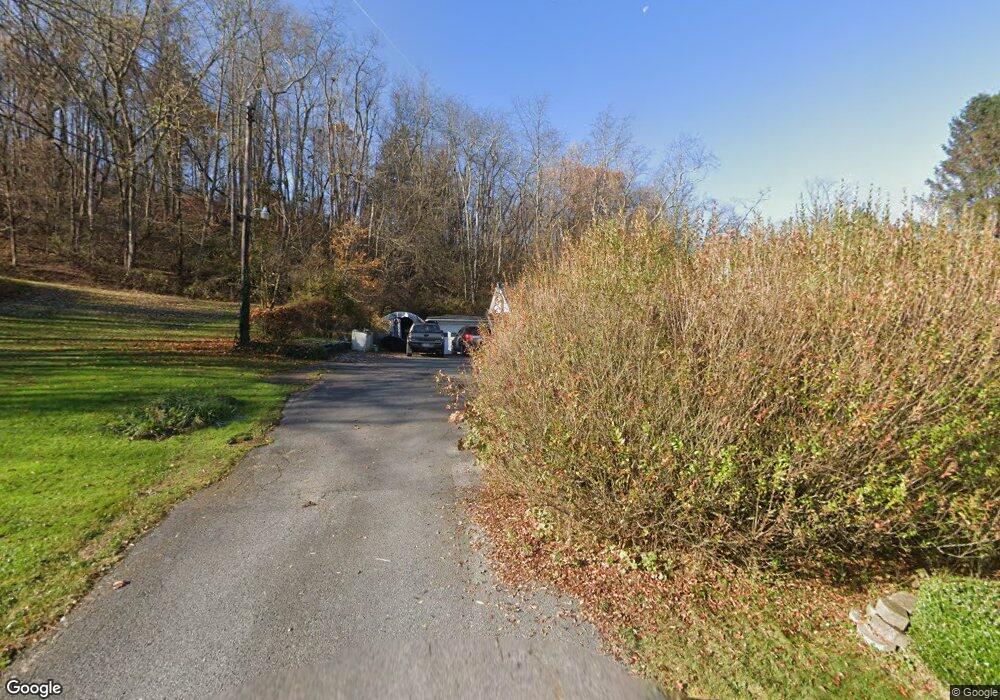 140 Pine St, Homer City, PA 15748 - photo 1