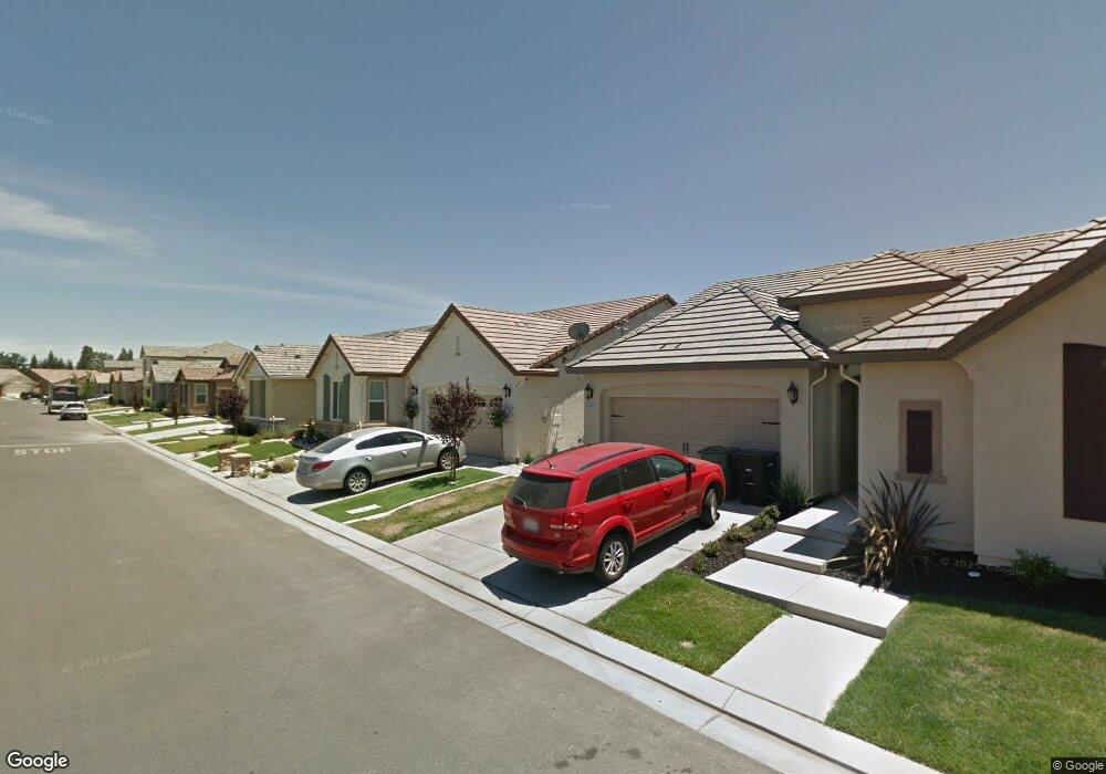 2929 Westport Cir, Oakdale, CA 95361 - photo 1