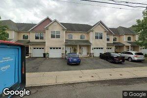 114 Center St, Lakehurst, NJ 08733