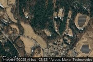 115 Stevens Rd, Fairlee, VT 05045