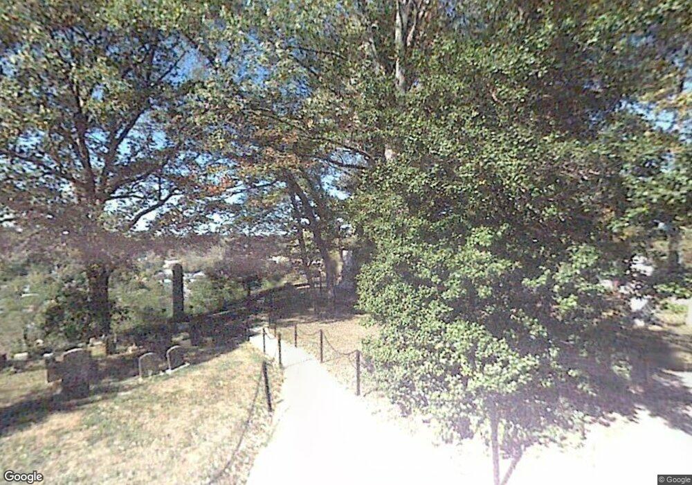 0 Daniel Boone Trail unit 209257, Frankfort, KY 40601 - photo 1