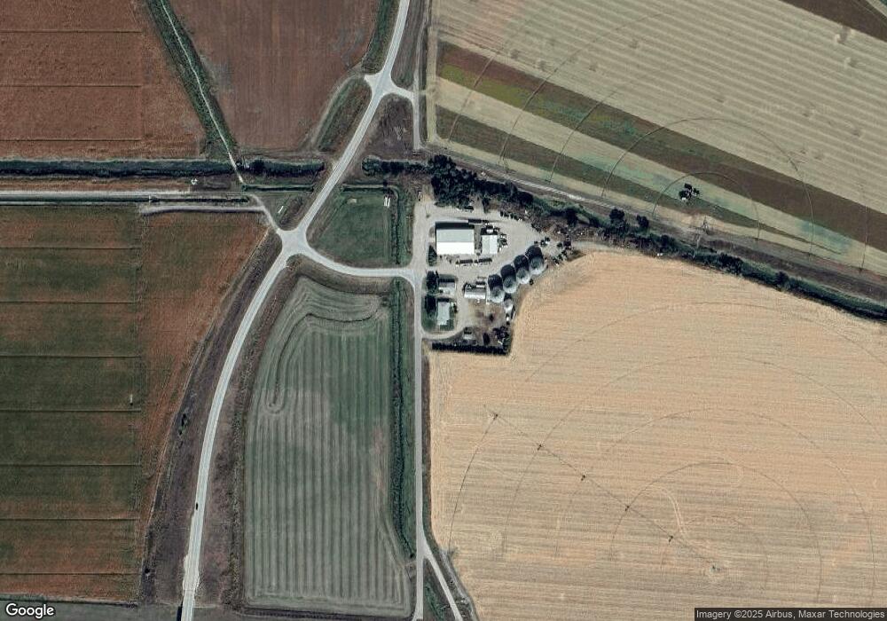 2799 N Front Rd, North Platte, NE 69101 - photo 1