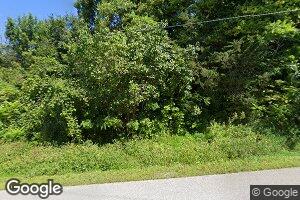 3388 Shellhouse Mountain Rd, Ferrisburgh, VT 05456