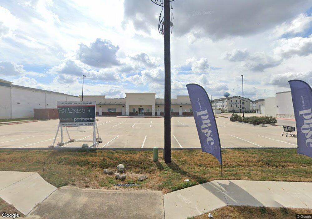 15255 Fm 529 Rd unit B1, Houston, TX 77095 - photo 1