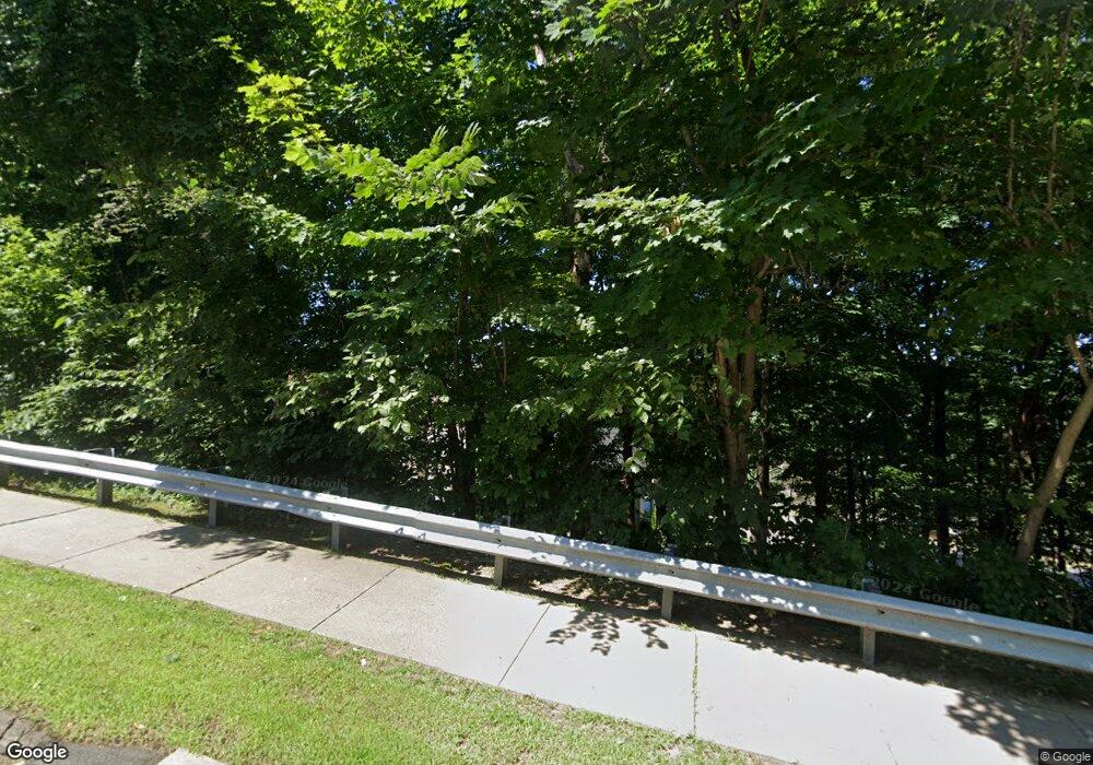 84 Crown Ridge, Newington, CT 06111 - photo 1