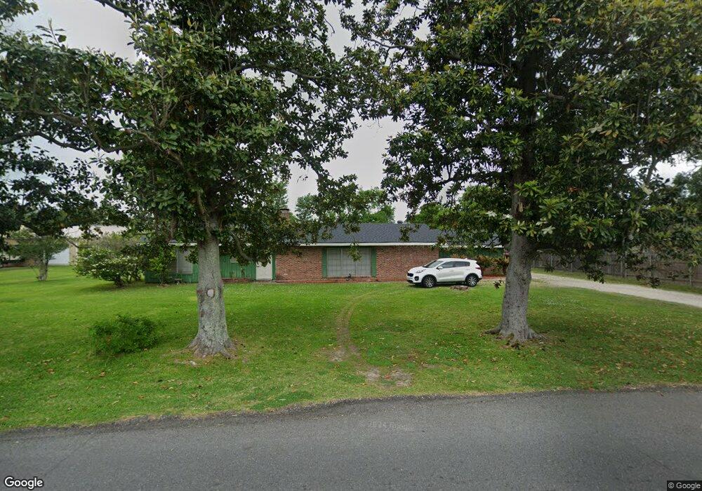 3904 Evergreen St, Lake Charles, LA 70605 - photo 1