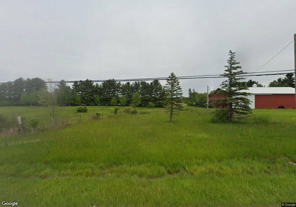 4616 Center Rd, Conneaut, OH 44030 - photo 1