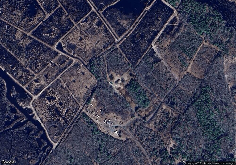 26 Sheep Pen Hill Rd, Pemberton, NJ 08068 - photo 1