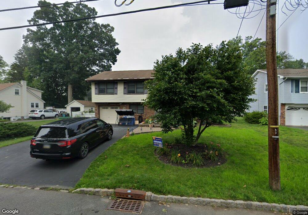 15 Deerfield Rd, Parsippany, NJ 07054 - photo 1