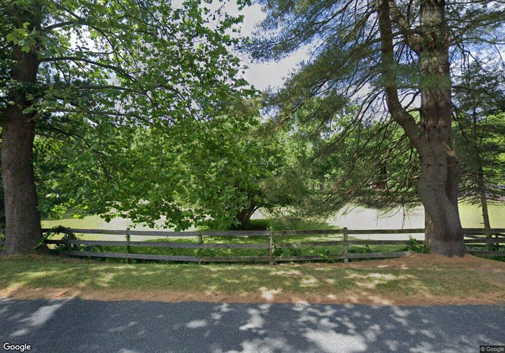 2828 Charles St, Fallston, MD 21047 - photo 1