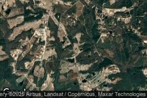 81 Ac White Plains Church Rd, Pageland, SC 29728