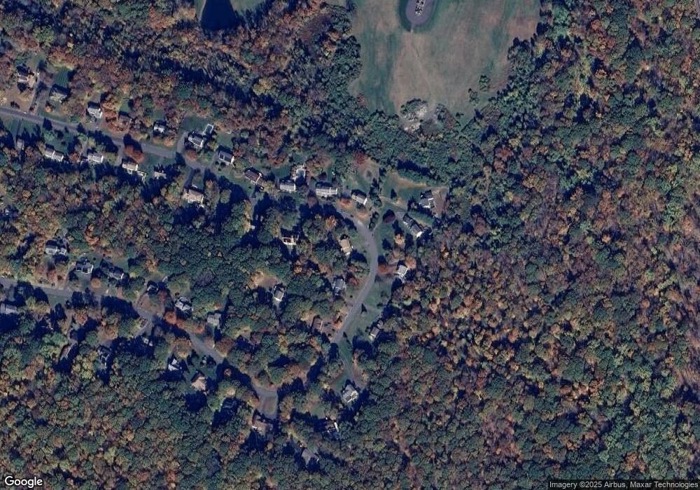 34 Putting Green Ln, Prospect, CT 06712 - photo 1