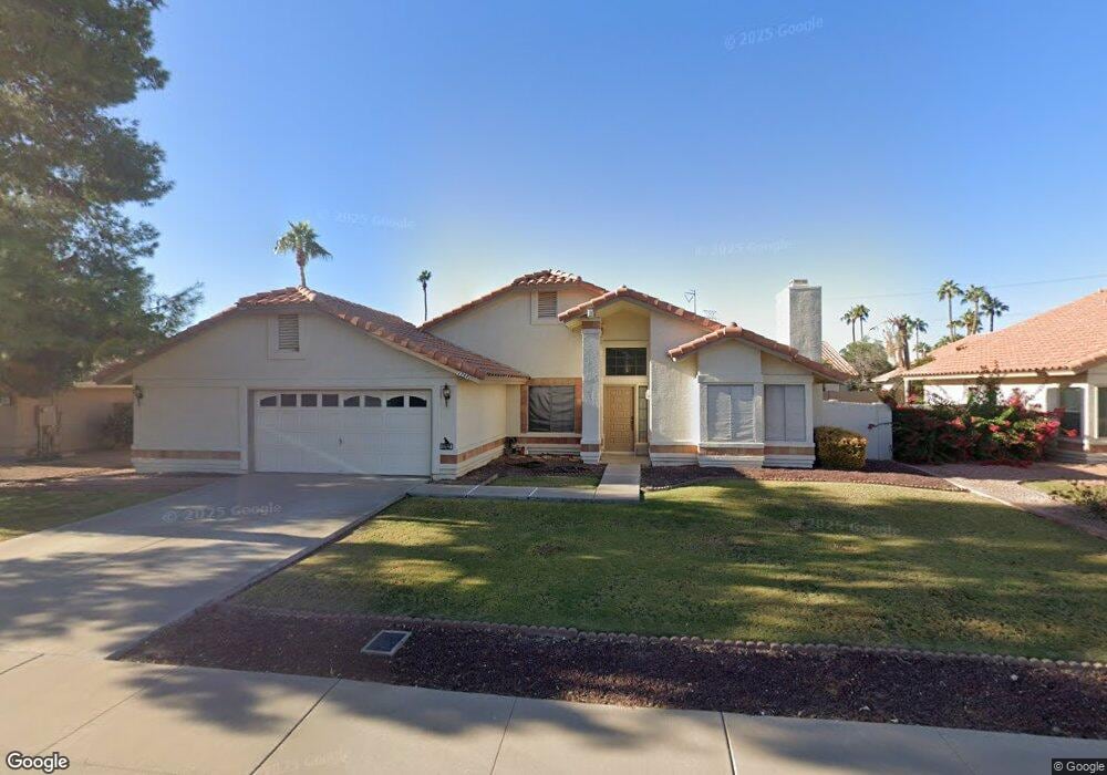 1202 E Drake Dr, Tempe, AZ 85283 - photo 1
