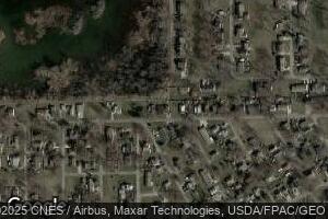 5721 Shady Ln, Newport, MI 48166