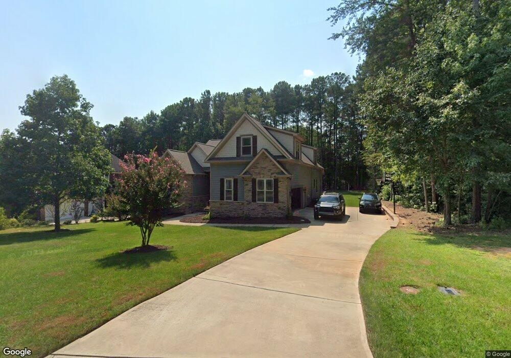 7562 Cottonwood Dr, Denver, NC 28037 - photo 1