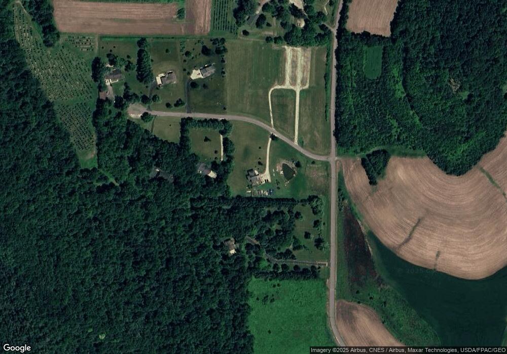 W24101 Rivera Ln, Galesville, WI 54630 - photo 1