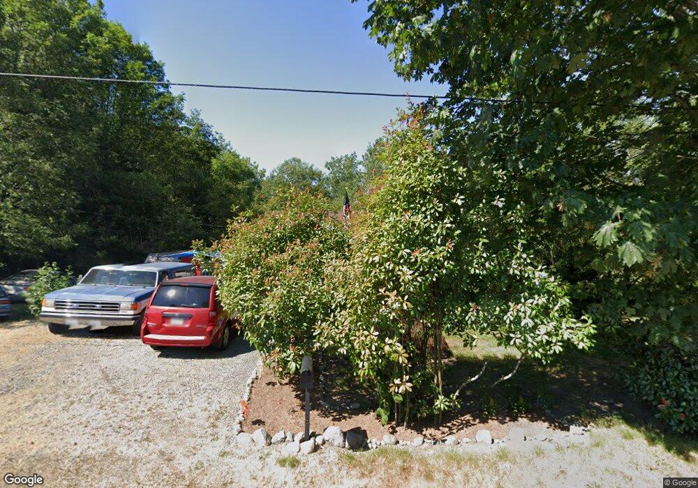 1306 S 223rd St, Des Moines, WA 98198 - photo 1