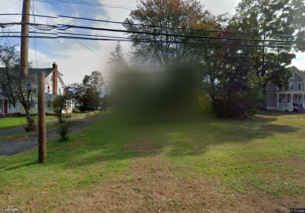 1007 Enfield St, Enfield, CT 06082 - photo 1