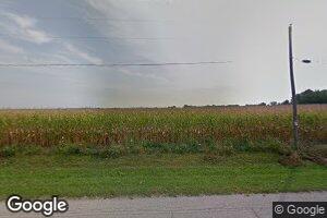 4025 County Road H, Ridgeway, WI 53582