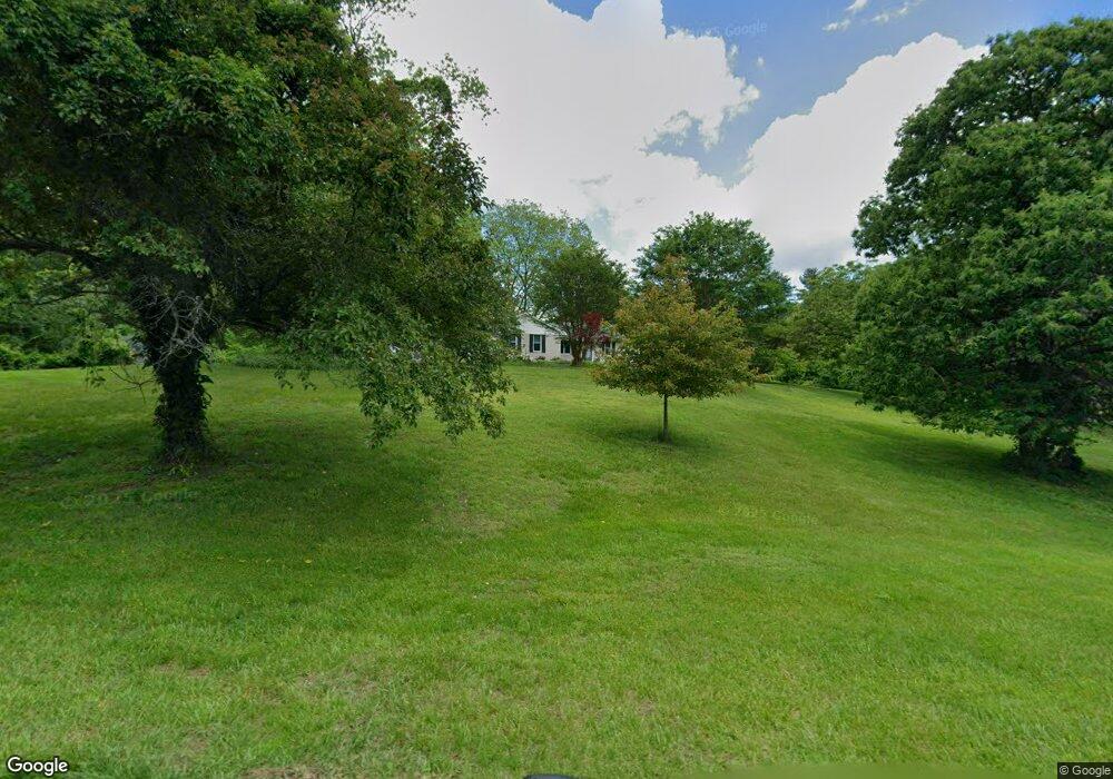 11829 Ramble Dr, Owings, MD 20736 - photo 1