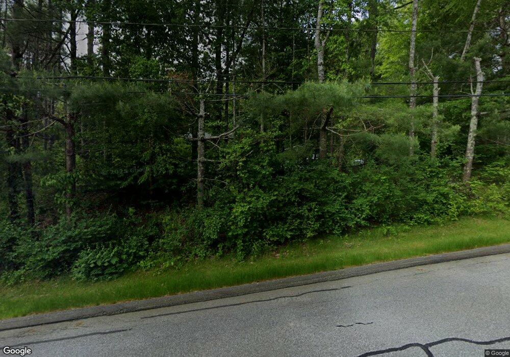 10 White Pine Rd, Ledyard, CT 06339 - photo 1