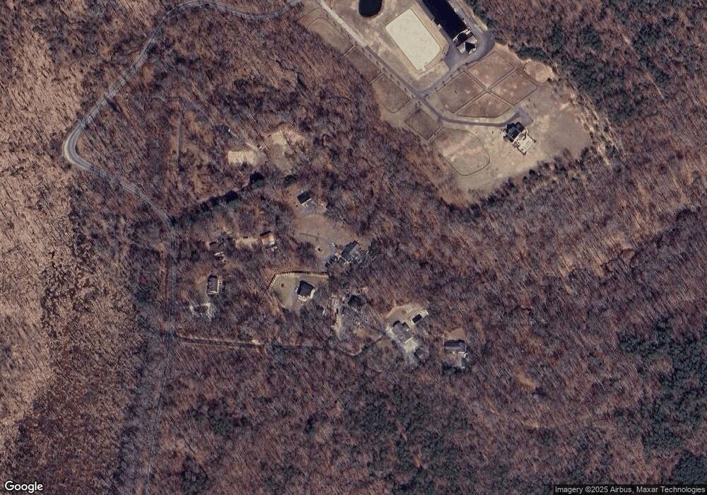 3951 Patuxent River Rd, Harwood, MD 20776 - photo 1