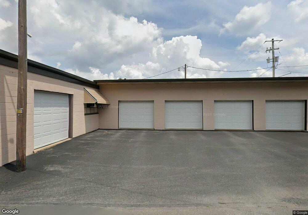 159 Berner Ave, Hazleton, PA 18201 - photo 1