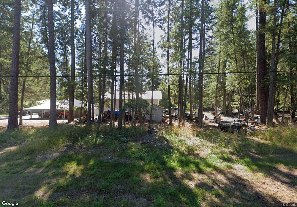 330 Rippling Waters Rd, Bigfork, MT 59911 - photo 1