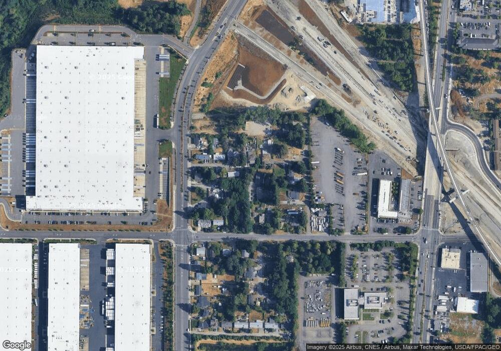 20530 25th Ave S unit 72, Seattle, WA 98198 - photo 1