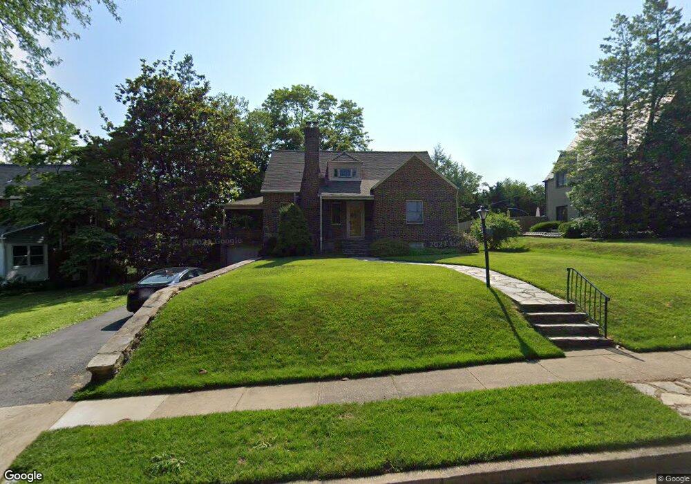 14 Holmehurst Ave, Catonsville, MD 21228 - photo 1