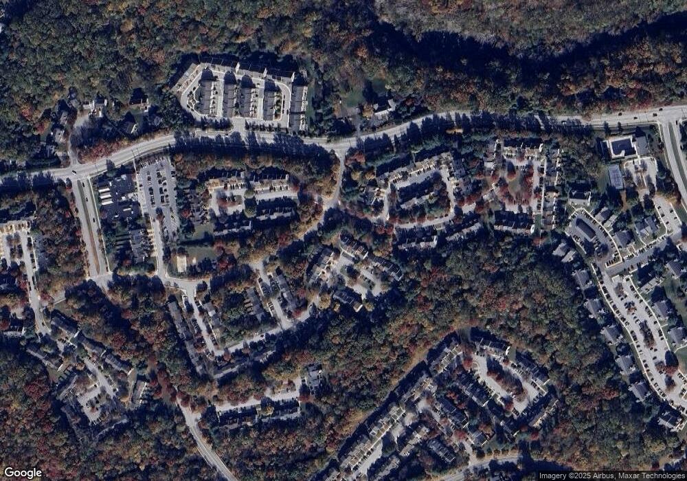 9587 Donnan Castle Ct, Laurel, MD 20723 - photo 1