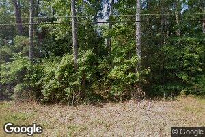 135 Old Highway Rd, Garysburg, NC 27831
