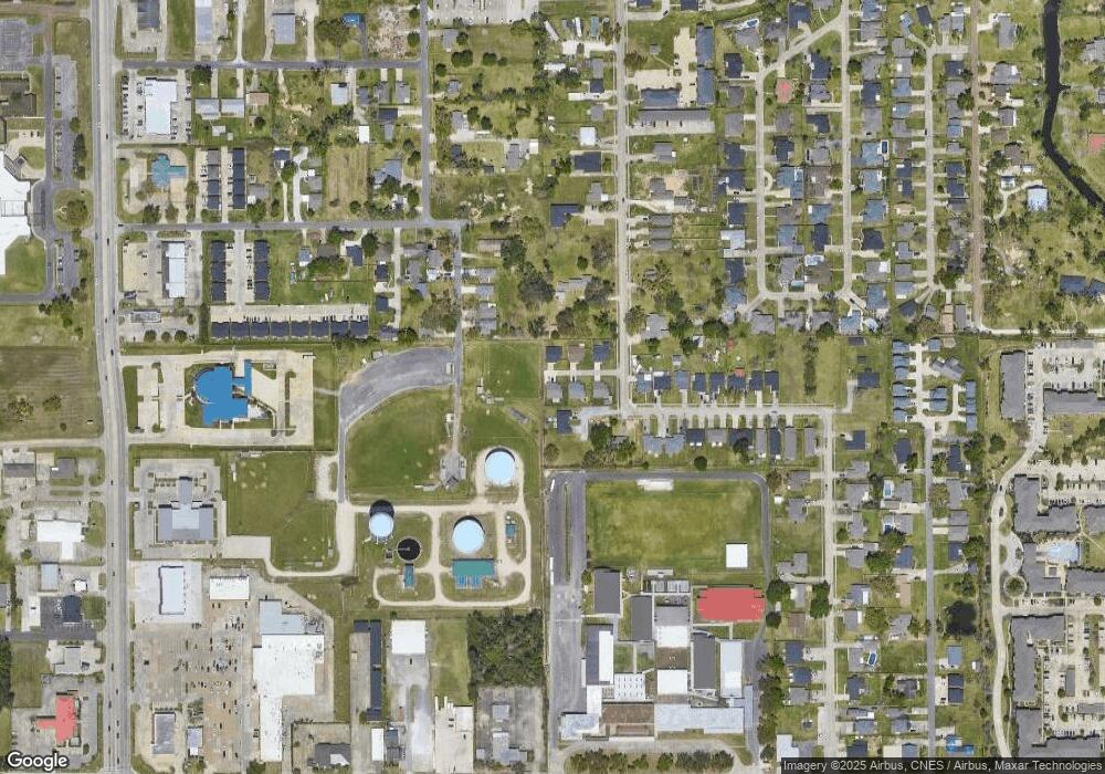 4334 Benoit #C Ln, Lake Charles, LA 70605 - photo 1