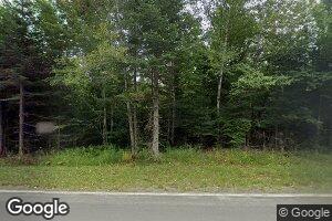443 Number Nine Rd, Orient, ME 04471