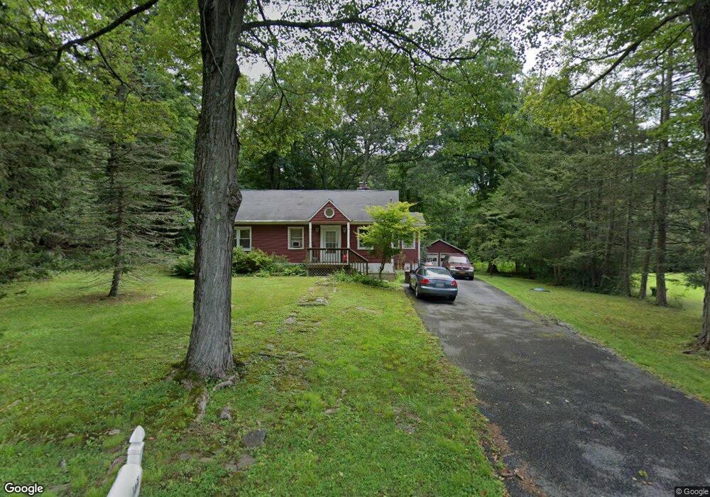 172 Ressique St, Carmel, NY 10512 - photo 1