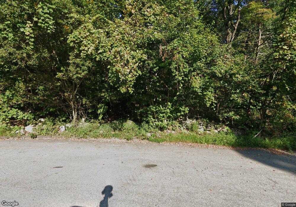 19 Flannery Row, East Hampton, CT 06424 - photo 1