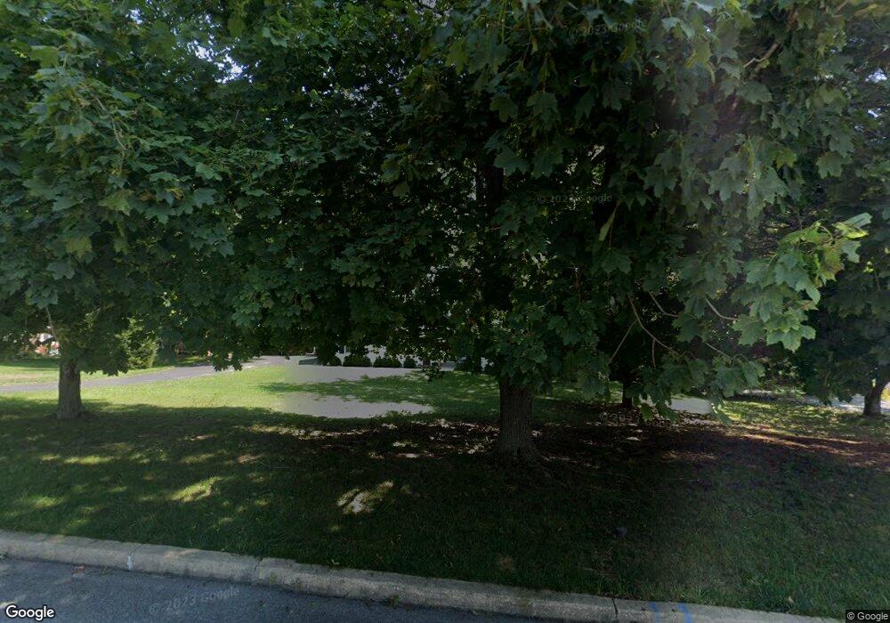 1237 Palomino Dr, West Chester, PA 19380 - photo 1