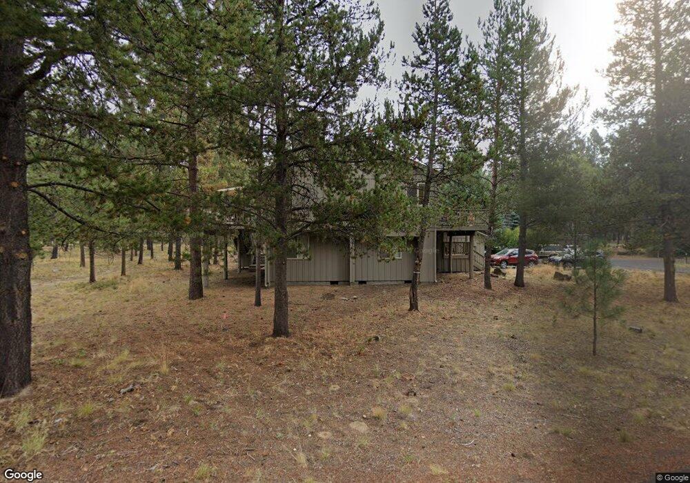 8 15th Tee Ln, Bend, OR 97707 - photo 1
