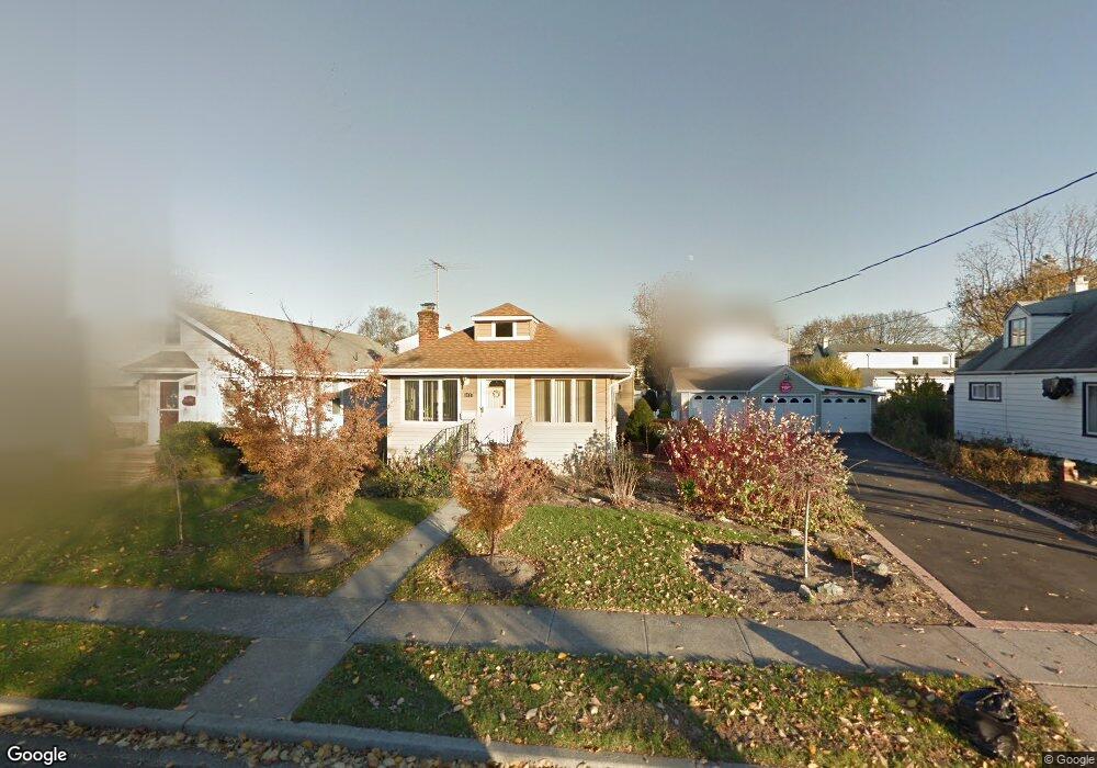 3117 Trinity St, Oceanside, NY 11572 - photo 1