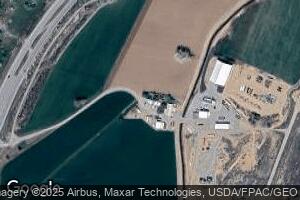 16874 Highway 550, Aztec, NM 87410