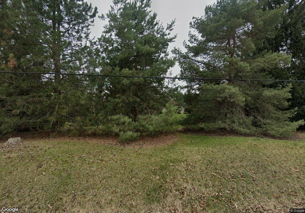 3249 N Henderson Rd, Davison, MI 48423 - photo 1