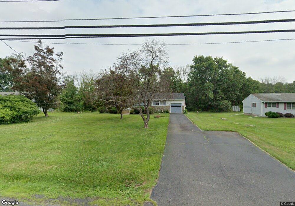 747 Mill Ln, Hillsborough, NJ 08844 - photo 1