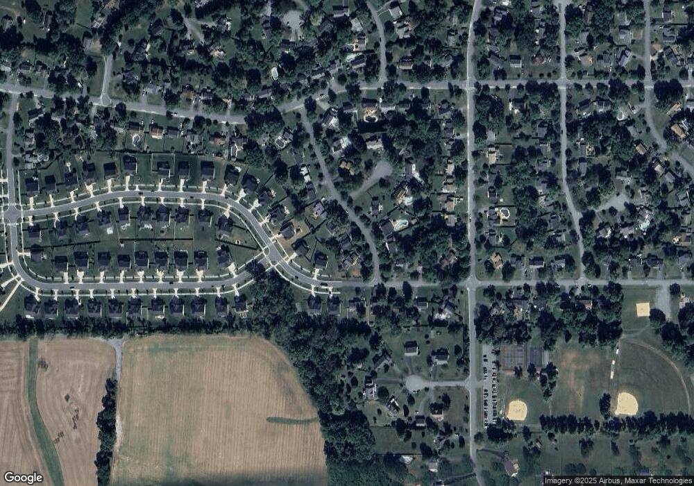 17104 Butler Rd, Poolesville, MD 20837 - photo 1