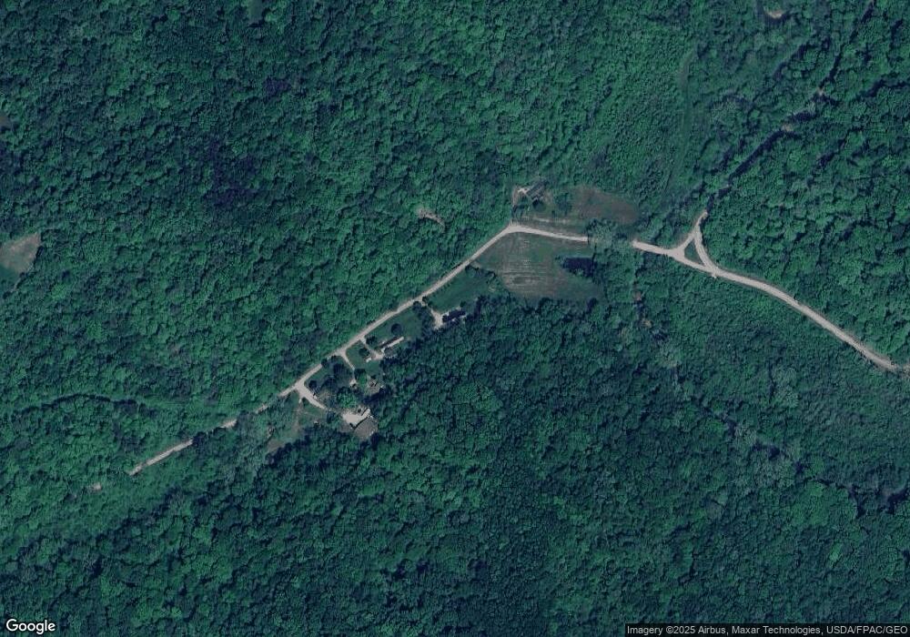 38265 Price Rd, Logan, OH 43138 - photo 1